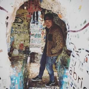 Meet your Posher, Phillippe